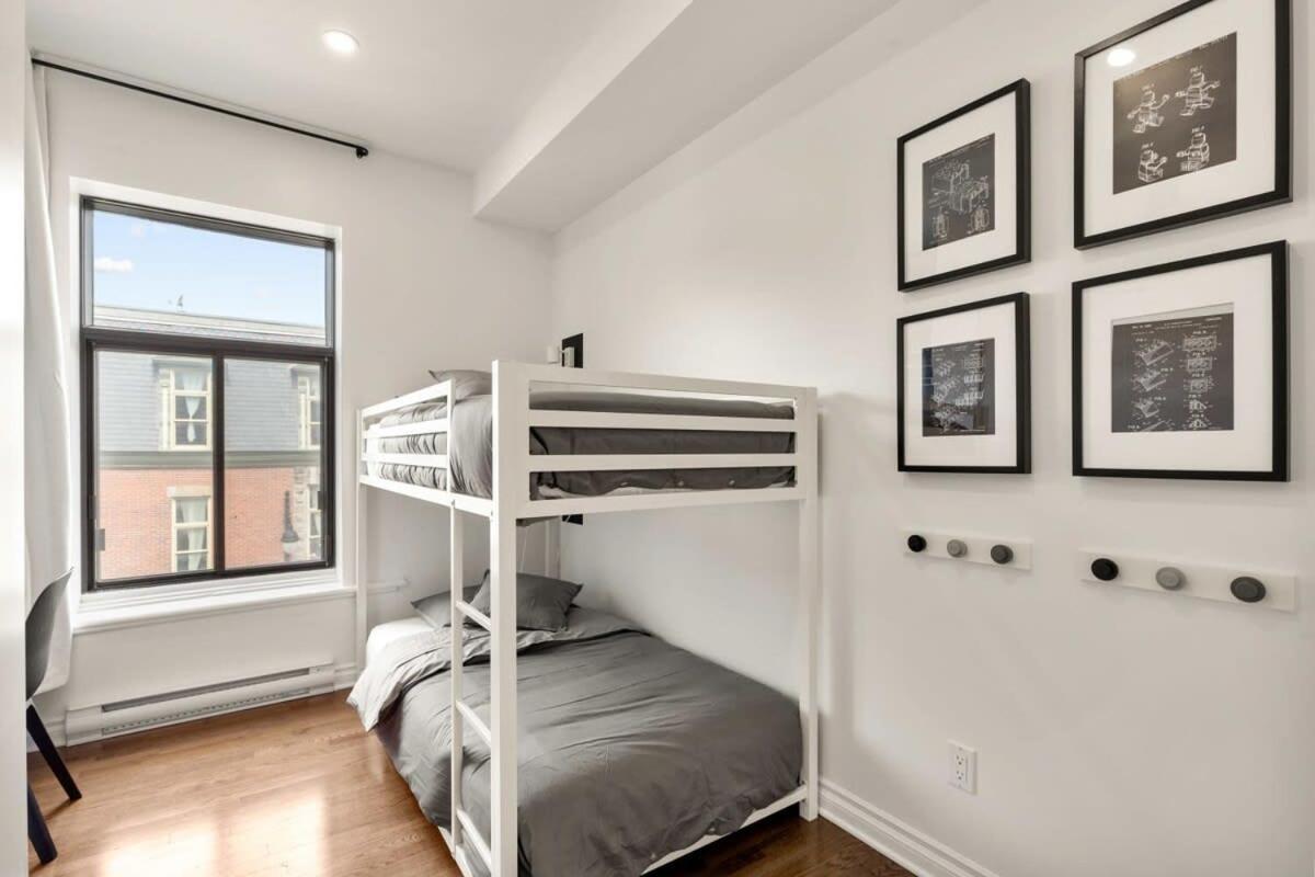 M11 The Lego 2brsofabed In Prime Location Appartement *